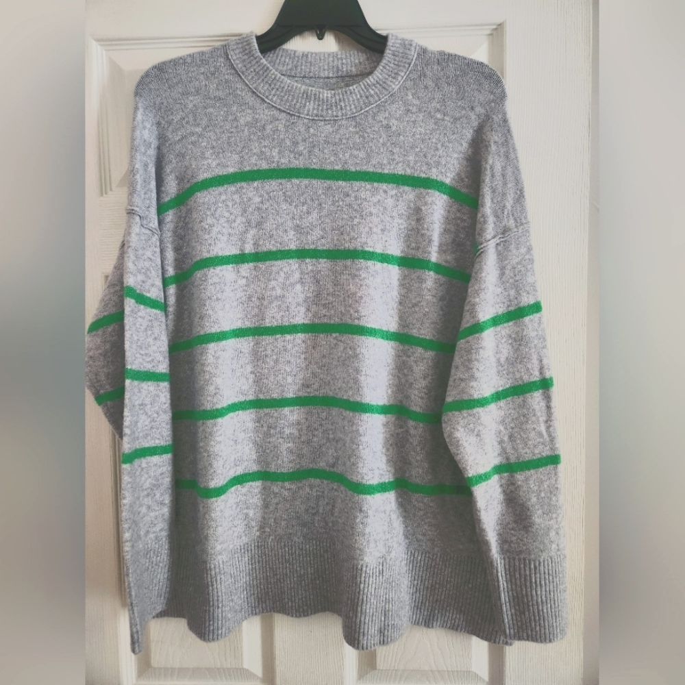 Aerie Sweater